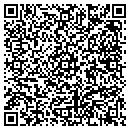 QR code with Iseman Susan E contacts