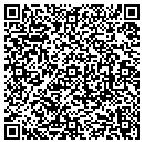QR code with Jech Kathy contacts