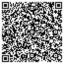 QR code with Reece Masonry Inc contacts
