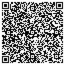 QR code with Jensen Laralei H contacts