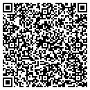 QR code with Karlson Tracee J contacts