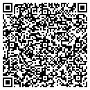 QR code with Karlson Tracee M contacts
