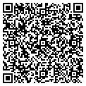 QR code with Chiu contacts