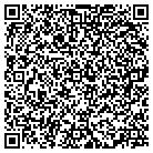 QR code with Kensaucke Lmp Lpn Zero Balancing contacts
