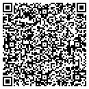 QR code with Kirk Lisa C contacts