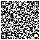 QR code with Chris Snyder contacts