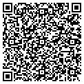 QR code with Christans contacts