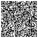 QR code with Macs Dina S contacts