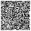 QR code with Martin Tracee contacts