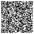 QR code with Colin Campell contacts