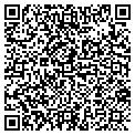 QR code with Production Alley contacts