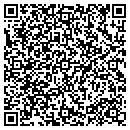 QR code with Mc Fall Shannon M contacts