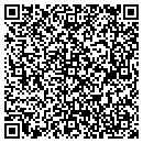 QR code with Red Barn Production contacts