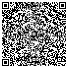 QR code with Community Assessment & Development contacts