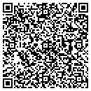 QR code with Milles Joyce contacts