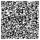 QR code with Brains-Our Future Child Care contacts