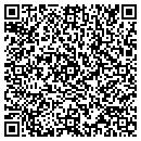 QR code with Techloss Consultants contacts