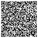 QR code with Oksendahl-Byer Heidi contacts