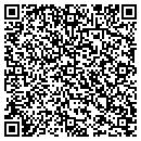 QR code with Seaside Productions Inc contacts