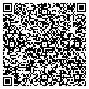 QR code with Constance Kastelnik contacts