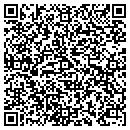 QR code with Pamela M Z Firth contacts