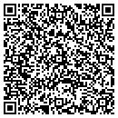 QR code with Convertiv LLC contacts