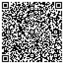 QR code with Cora Amarilys contacts