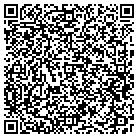 QR code with Patricia A Wilburn contacts