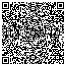 QR code with Powney Jeffrey contacts