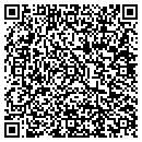 QR code with Proactive Sportsmed contacts