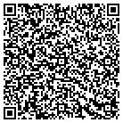 QR code with Silver Lake Luxury Car Rental contacts