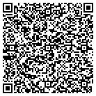 QR code with International Golf Management contacts