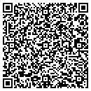 QR code with Schick Liz contacts