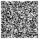 QR code with Sedlis & Sedlis contacts