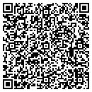 QR code with Smith Lorna contacts