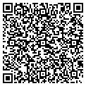 QR code with Dave Curtis contacts