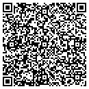 QR code with Tanasse Chiropractic contacts
