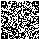 QR code with Bright Star Child Care Center contacts