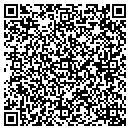 QR code with Thompson Dennis P contacts
