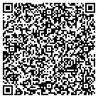 QR code with Arizona Technology Innovation contacts
