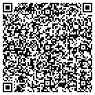 QR code with Darwin Wilson Carpet Cleaning contacts