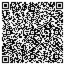 QR code with Tillinghast Darla A contacts