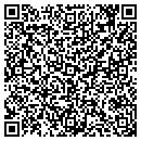 QR code with Touch A Caring contacts