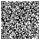 QR code with David W Barner contacts
