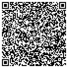 QR code with Brock Music Group LLC contacts