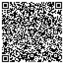 QR code with Towers Jeanette M contacts
