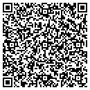 QR code with Coleman's Welding contacts