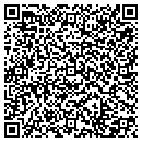 QR code with Wade Ann contacts