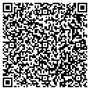 QR code with Wingate Shawna Lmp contacts
