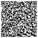QR code with Brown Deer Kindercare contacts